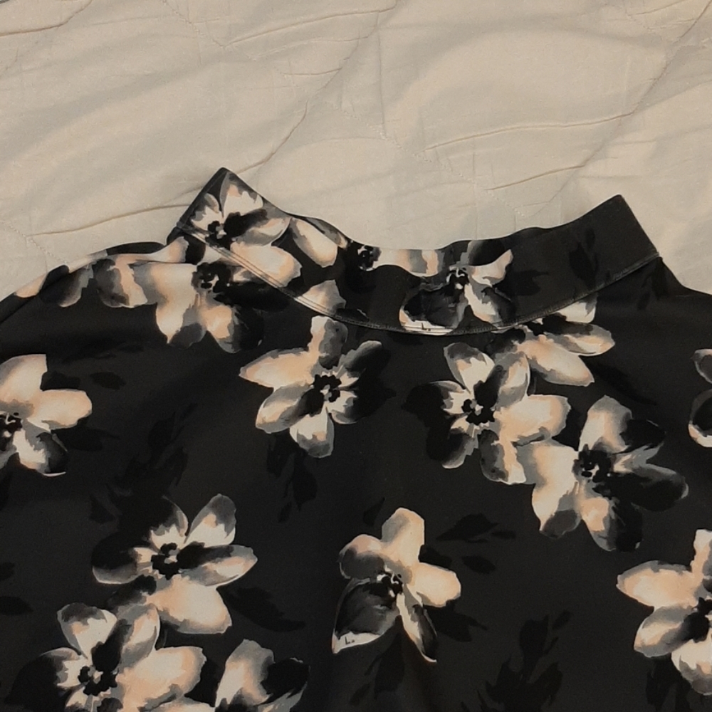Hollister Skirt